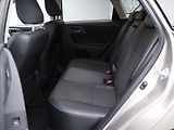 Toyota Auris 1,6 97kW CZ Style Valvematic - náhled 13