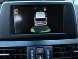BMW Řada 2 (2015) 218d Gran Tourer, Automat - náhled 21