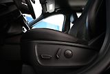 Ford Kuga (2023) 2.5 ST-LINE X LED ACC VIRTUAL - náhled 35