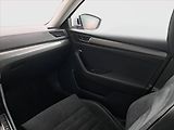 Škoda Superb (2020) Scout 2.0 TSI - náhled 8