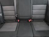 Škoda Octavia (2008) Ambiente 1.6, Eko.zaplacen - náhled 10