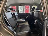 Subaru Forester 2.0 i 4x4, A/T, EXECUTIVE, DPH - náhled 11