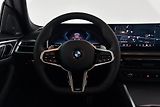 BMW Řada 4 řady 4 | 430d xDrive - náhled 9