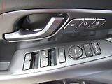 Hyundai i30 (2018) 2.0 T-GDi, ČR, N-Line - náhled 12