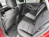 Hyundai i30 (2026) 1,0 T-GDI MT SMART - náhled 6