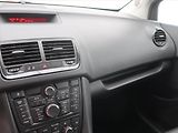 Opel Meriva (2015) 1.4 i, Serv.kniha, Tempomat - náhled 10