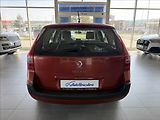 Renault Mégane 1,6   16V,SERVISKA,2. SADA KOL - náhled 4