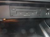 Škoda Octavia 1.6 TDI 85 kW NAVIGACE - náhled 16