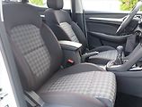 MG ZS (2025) 1.5 - náhled 9