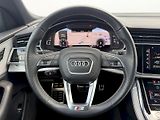 Audi Q8 (2023) 50 TDI 210kW Quattro S-LINE - náhled 7