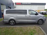 Peugeot Traveller (2026) Allure L3 2.2 BHDi 180k EAT8 - náhled 8