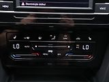 Volkswagen Passat 1,5 TSI 110kW DSG Business DPH - náhled 21
