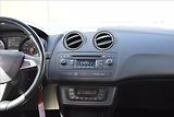 Seat Ibiza 1,6 d 77KW NOVÝ OLEJ+FILTR ALU - náhled 17