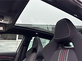 Škoda Scala 1,0 TSI 85 kW MONTE CARLO DSG - náhled 22