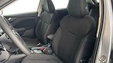 Škoda Scala 1.0 TSI Ambition - náhled 15