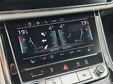 Audi Q7 50 Sline Quattro 8TT 3,0TDI - náhled 20