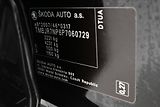 Škoda Superb 2,0 TDI 147 kW DSG STYLE Záruk - náhled 12