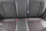 Opel Corsa (2014) 1.2, LPG, Serv.kniha, Tempomat - náhled 10