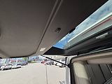Volkswagen California Ocean T7 2.0 TDI DSG DCC full - náhled 44
