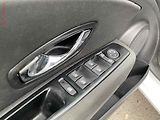 Renault Mégane (2016) 1.5 dCi, ČR, AC, tempo, park - náhled 13