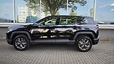 Jeep Compass (2026) Altitude hybrid 145PS automat  - náhled 6