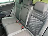 Volkswagen Tiguan (2018) 1.4TSi Join! Navigace! Tažné! - náhled 19