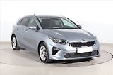 Kia Ceed (2018) Gold 1.4 T-GDI, Automat - náhled 1