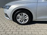 Škoda Octavia (2021) 2,0TDi 110kW AMBITION DSG 4x4 - náhled 38