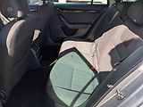 Škoda Octavia (2018) 2.0 TDi 4x4, 2.maj,ČR, Style - náhled 10