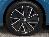 Škoda Superb (2023) LAURIN&KLEMENT 2.0TSI 206KW 4x - náhled 12