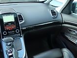 Renault Espace (2016) Initiale Paris 1.6 TCe - náhled 8