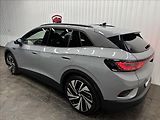 Volkswagen ID.4 150kW DCC MAX 1ST PLUS PRO PF. - náhled 6