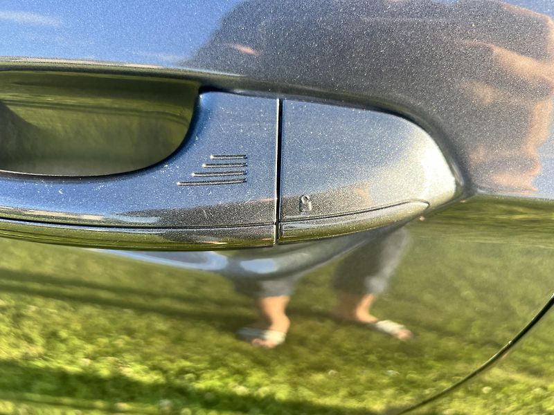 Ford Mondeo 2.0TDCI 110KW,NAVI,SAMOPARK - fotka 11 z 48