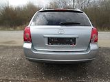 Toyota Avensis (2008) 2,2  130 KW - náhled 12