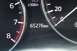 Mazda 3 2,0 SkyActivX  ČR,180K ,GT+ - náhled 9