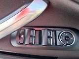 Ford Mondeo (2011) 2.0 TDCi, Titanium - náhled 11