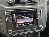 Volkswagen Caddy 2,0 TDI 122PS  Maxi Trend-7 4x - náhled 31