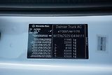 Mercedes-Benz Atego (2021) 1223 / ACC / EURO 6 / CHŁODNIA - náhled 11