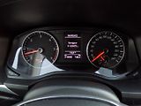 Volkswagen Amarok (2019) 3.0TDI/4-M/AT/Full-Led/NAVI/ - náhled 28