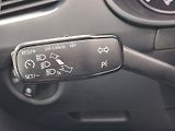 Škoda Octavia (2020) Combi Ambition DSG 1,5TSi 110k - náhled 19