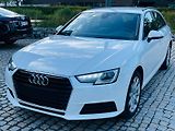 Audi A4 3.0TDI AUT KAMERA SERVISKA  - náhled 2