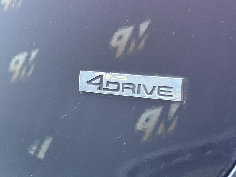Seat Tarraco (2020) 2.0TDi DSG 4X4 Xcellence, ACC - fotka 51 z 56