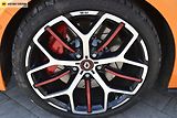 Renault Mégane R.S. TROPHY 1.8TCE 300 EDC - náhled 47