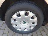 Škoda Octavia 1,6 MPI,75KW,DSG,KLIMA, - náhled 25