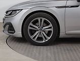 Volkswagen Arteon (2023) R-line 2.0 TDI - náhled 15