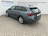 Škoda Octavia (2020) 2.0TDi 110kW! Style+! ČR! - náhled 6