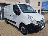 Renault Master (2013) 2.3 DCI - náhled 1