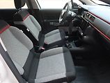 Citroën C3 (2021) C-Series 1.2 PureTech, LPG, ČR - náhled 9