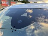 Škoda Superb (2016) 2.0 TDI, 4x4, DSG, TAŽNÉ - náhled 13