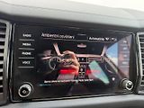 Škoda Kodiaq (2022) 2.0 TSI 140kW 4x4 SportLine DS - náhled 24